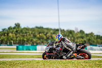 Sepang;event-digital-images;motorbikes;no-limits;peter-wileman-photography;trackday;trackday-digital-images